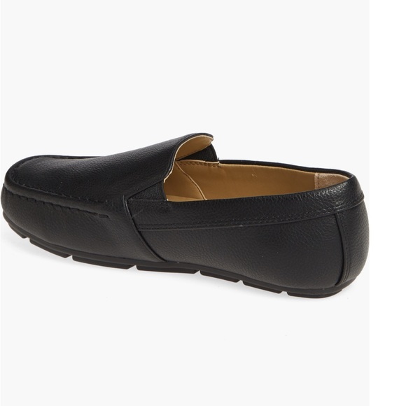 Loafer Size 4 - Runs Large - Picture 8 of 10